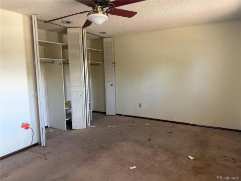 2545 S Eagle Circle Aurora CO 80014