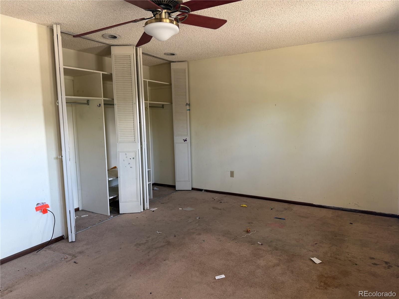 2545 S Eagle Circle Aurora CO 80014
