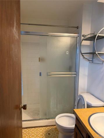 2545 S Eagle Circle Aurora CO 80014
