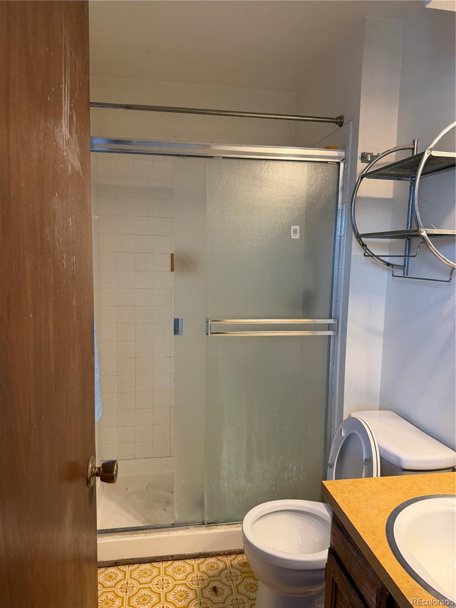 2545 S Eagle Circle Aurora CO 80014