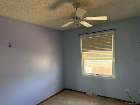 2545 S Eagle Circle Aurora CO 80014