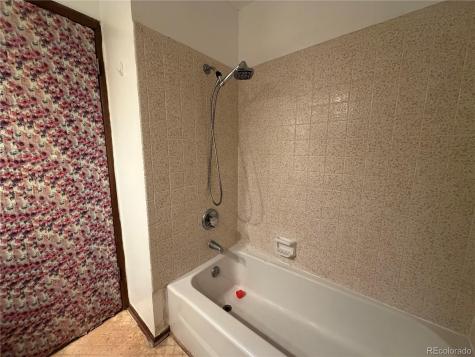 2545 S Eagle Circle Aurora CO 80014