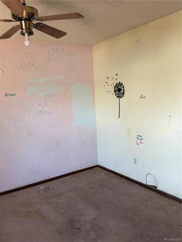 2545 S Eagle Circle Aurora CO 80014