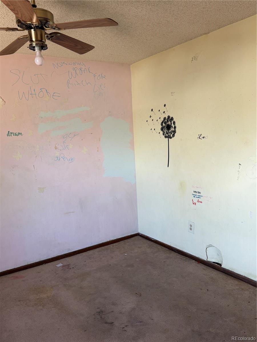 2545 S Eagle Circle Aurora CO 80014