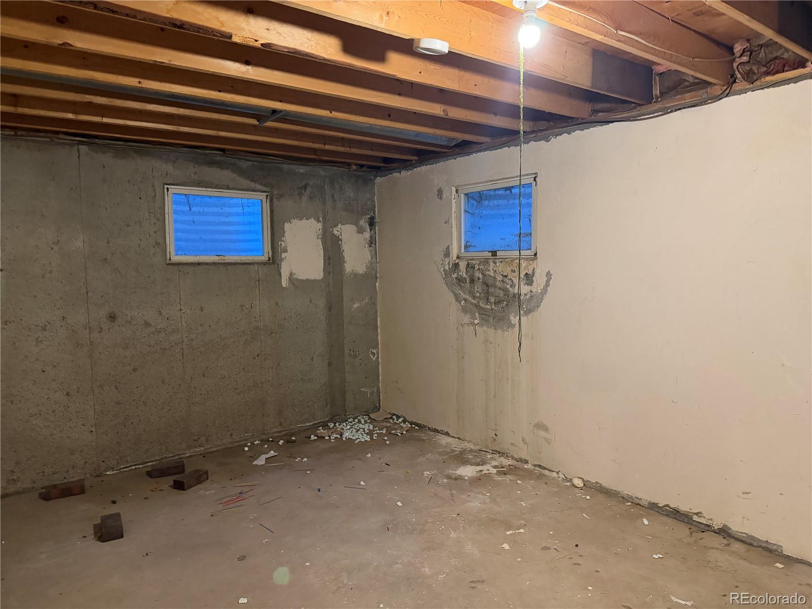 2545 S Eagle Circle Aurora CO 80014