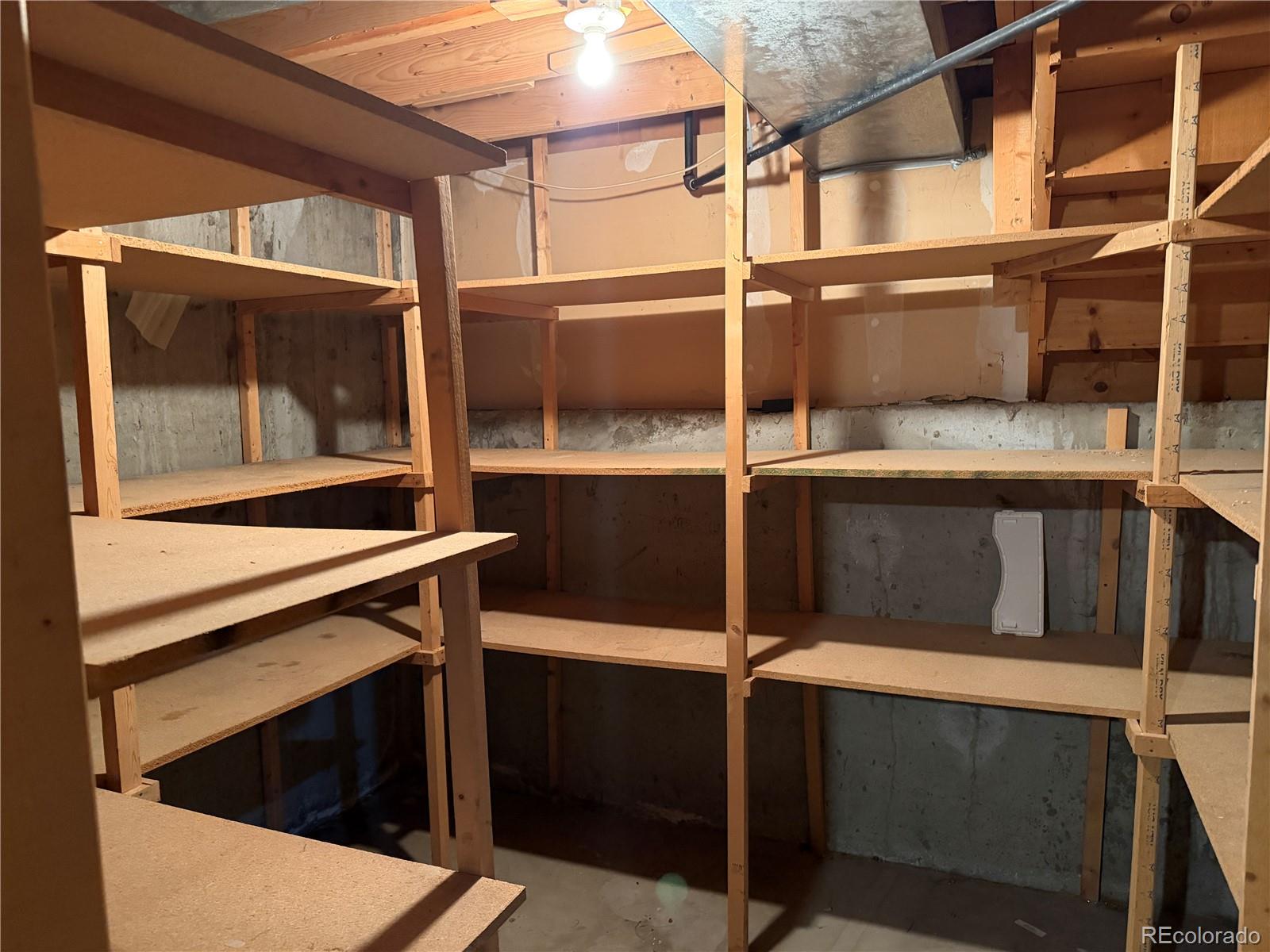2545 S Eagle Circle Aurora CO 80014