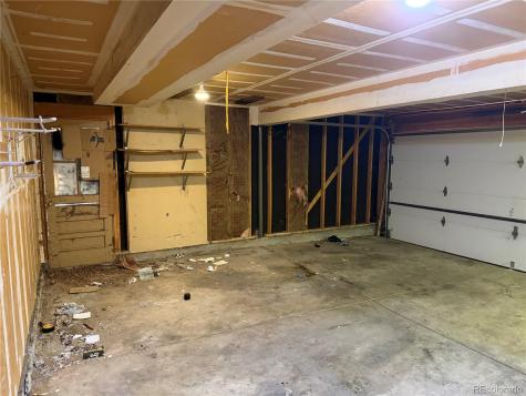 2545 S Eagle Circle Aurora CO 80014