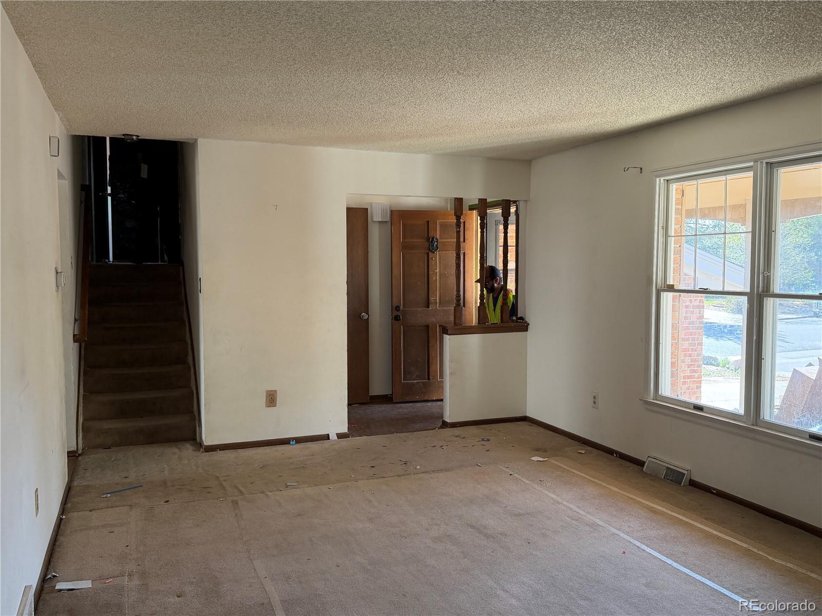 2545 S Eagle Circle Aurora CO 80014