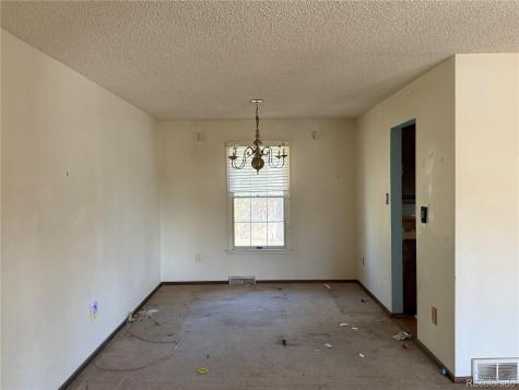 2545 S Eagle Circle Aurora CO 80014