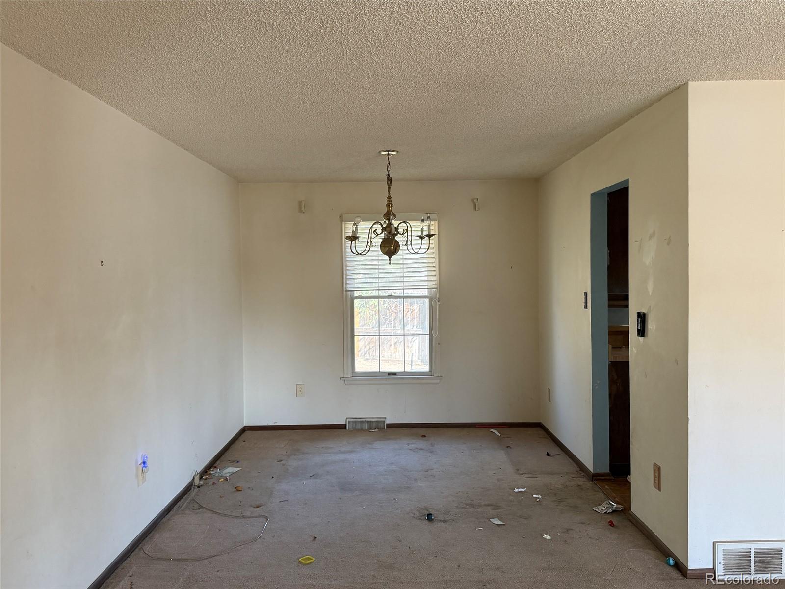 2545 S Eagle Circle Aurora CO 80014