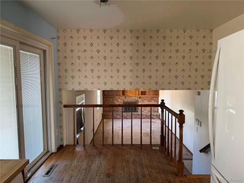 2545 S Eagle Circle Aurora CO 80014