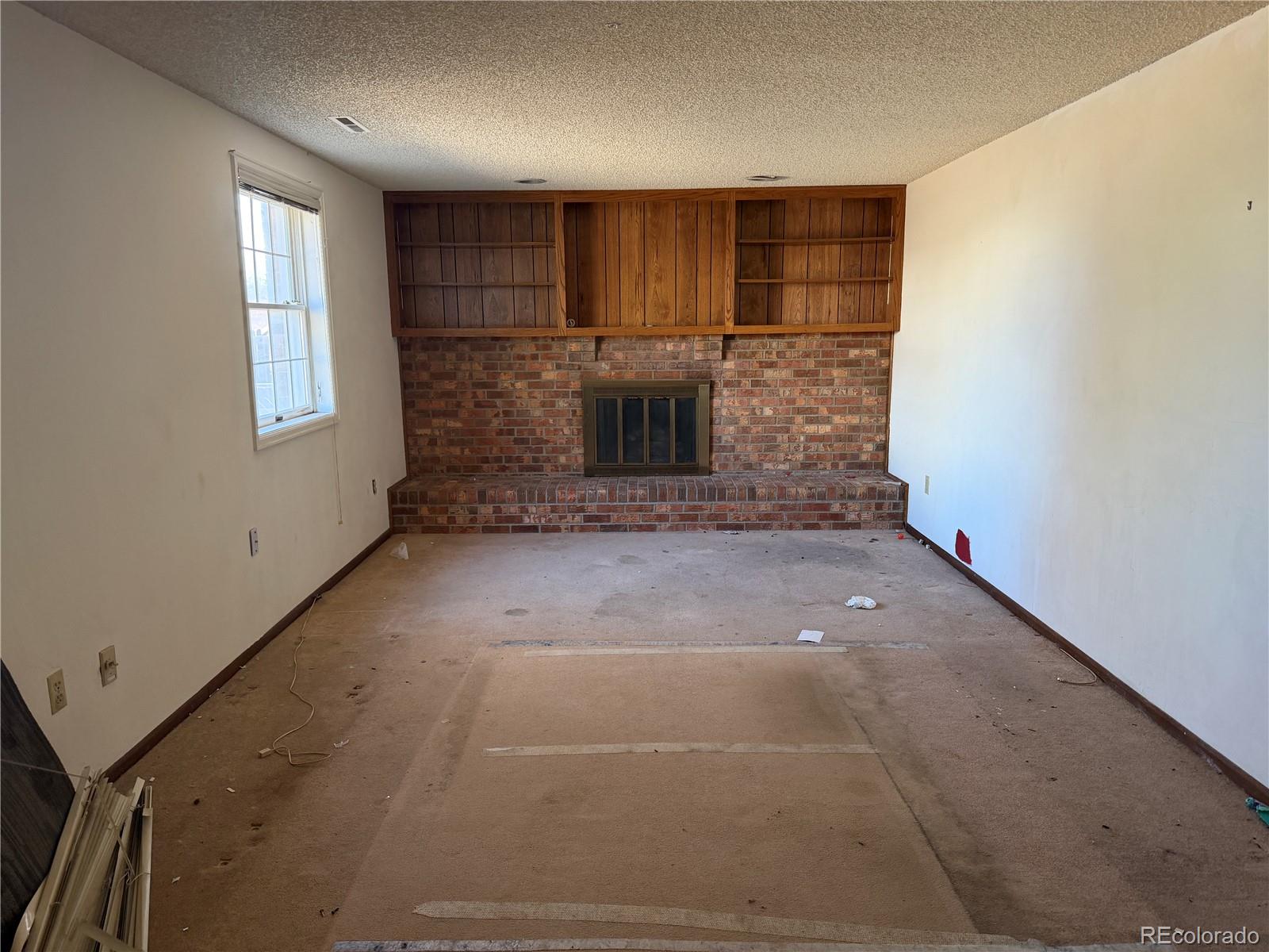 2545 S Eagle Circle Aurora CO 80014