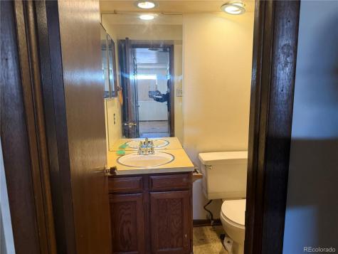 2545 S Eagle Circle Aurora CO 80014