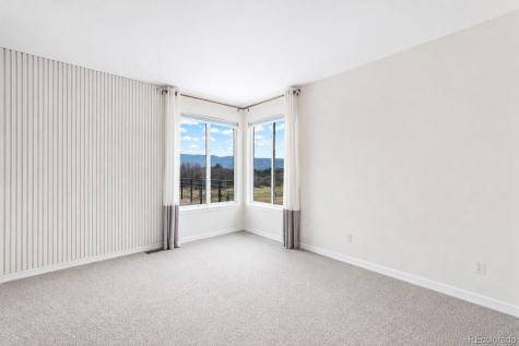 556 Coyote Willow Drive Colorado Springs CO 80921