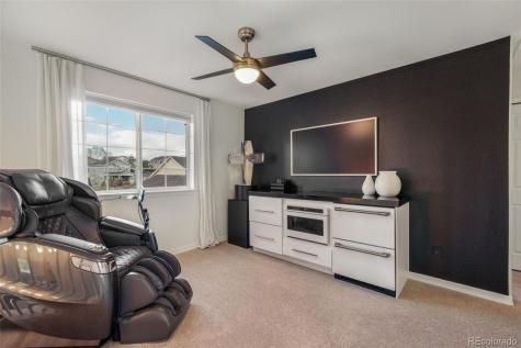 556 Coyote Willow Drive Colorado Springs CO 80921