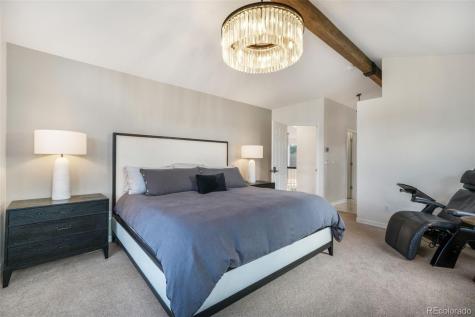 556 Coyote Willow Drive Colorado Springs CO 80921