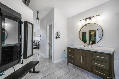 556 Coyote Willow Drive Colorado Springs CO 80921