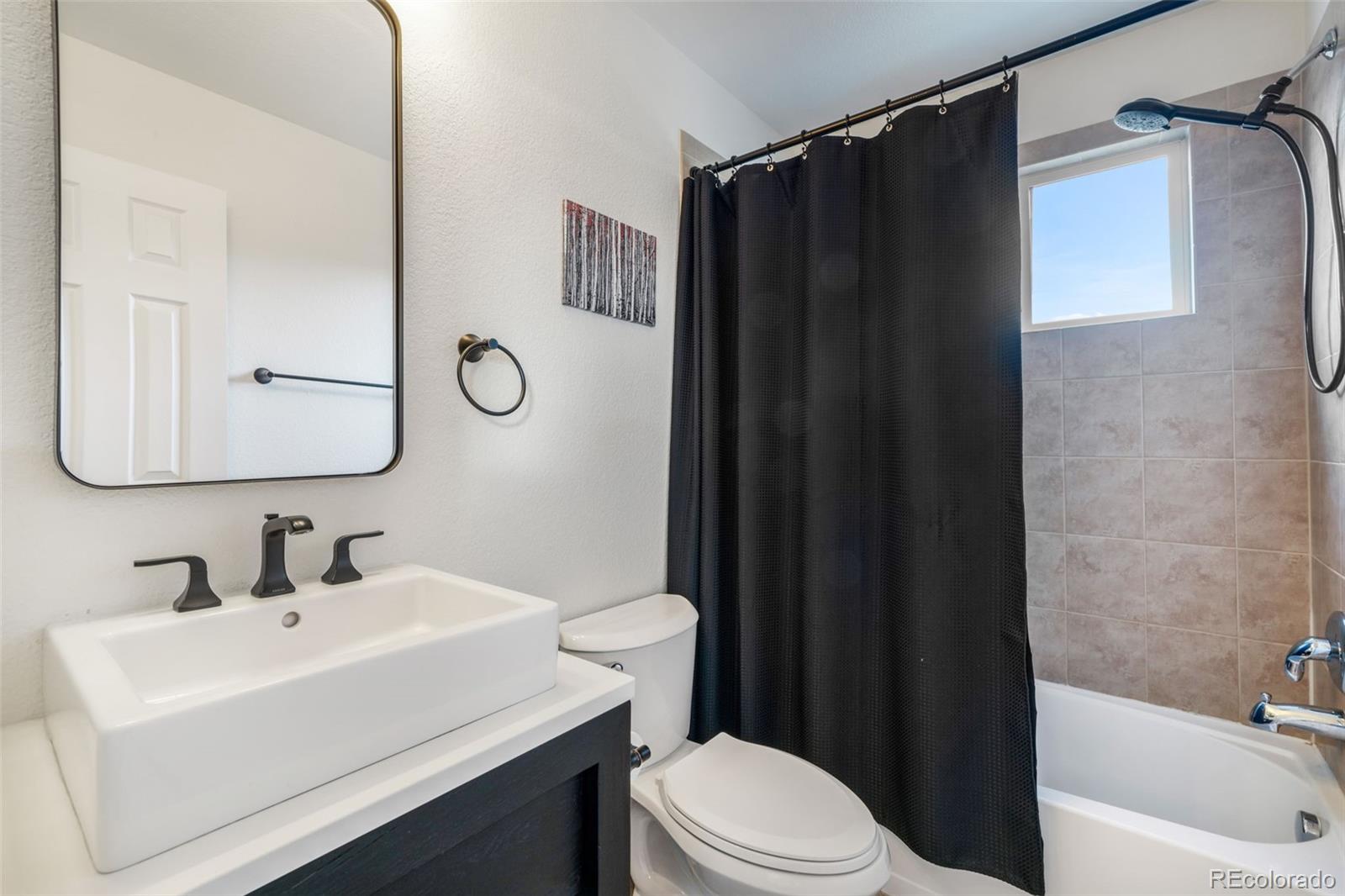 556 Coyote Willow Drive Colorado Springs CO 80921