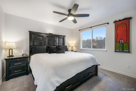 556 Coyote Willow Drive Colorado Springs CO 80921