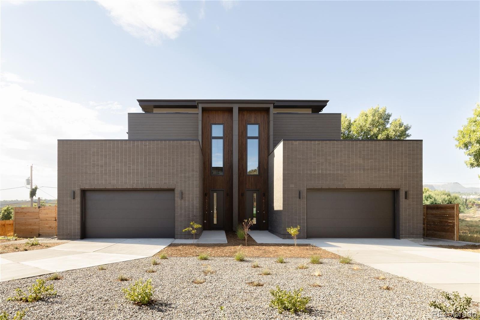 16132 W 14th Avenue Golden CO 80401