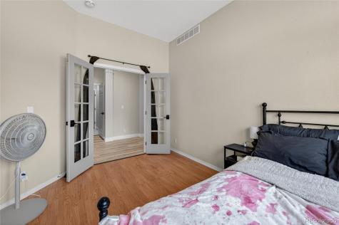 10072 Boca Circle Parker CO 80134