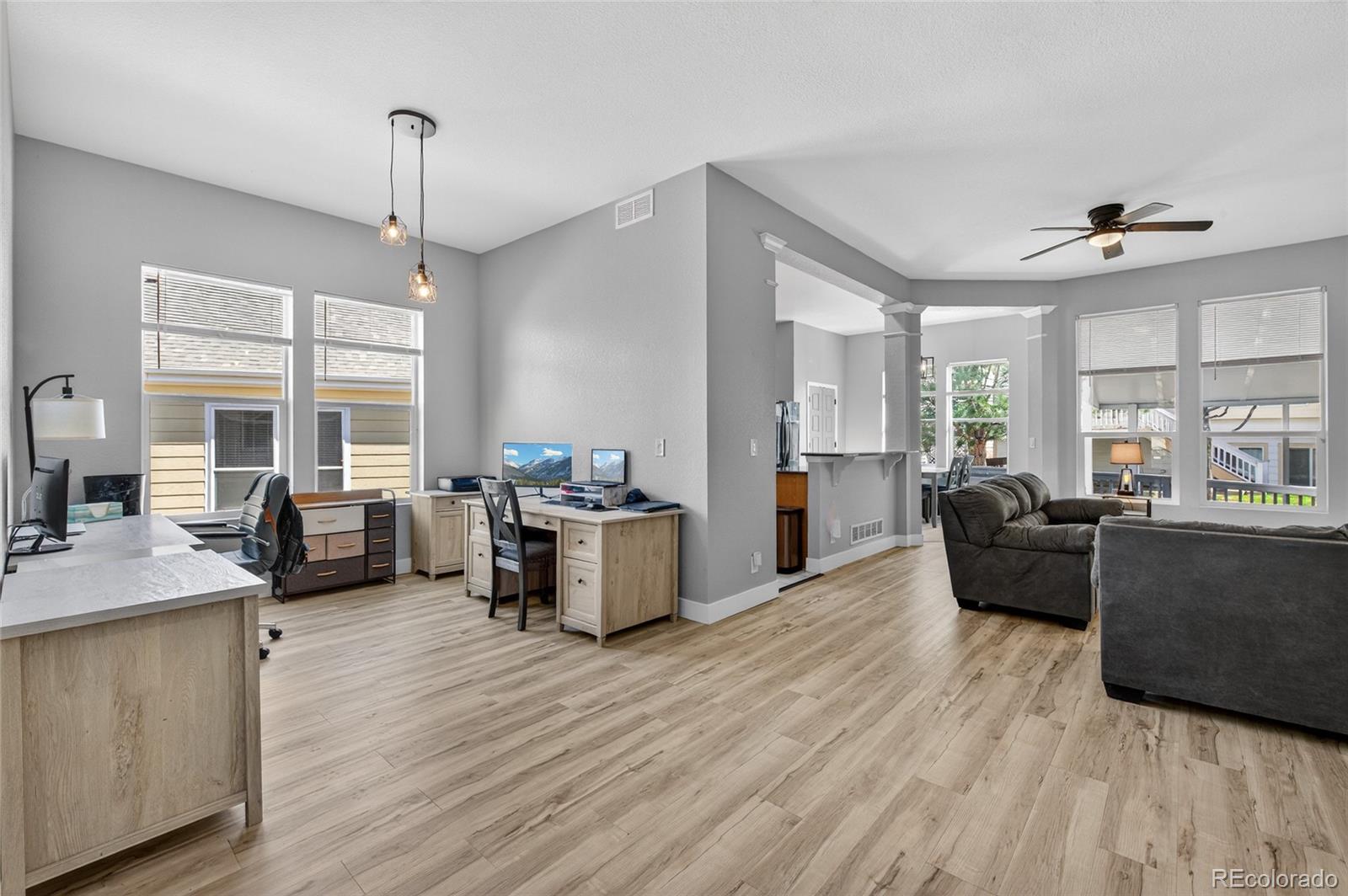 10072 Boca Circle Parker CO 80134