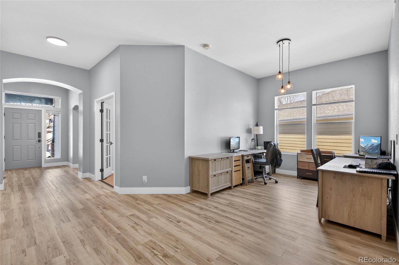 10072 Boca Circle Parker CO 80134