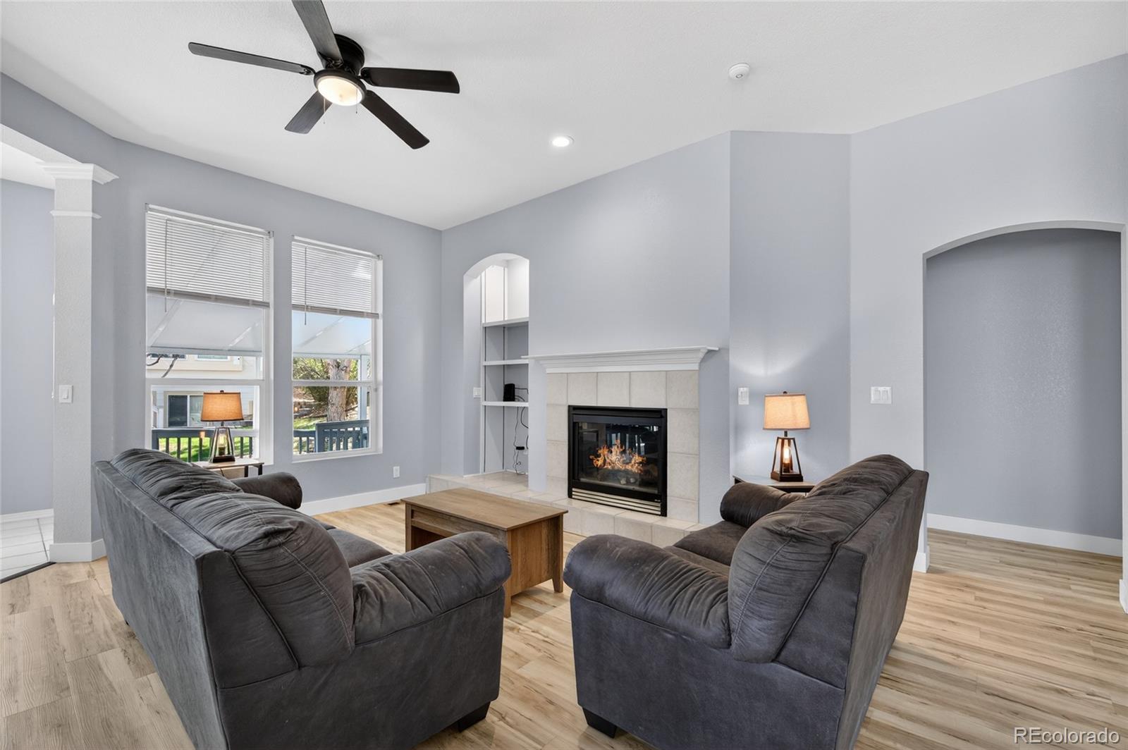 10072 Boca Circle Parker CO 80134