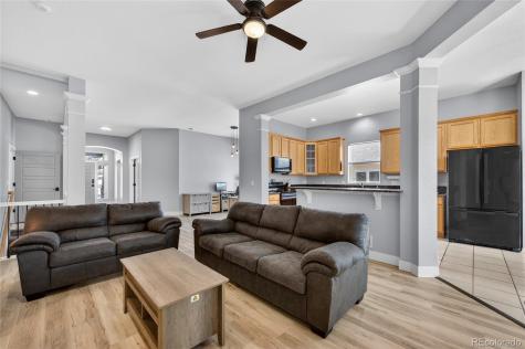 10072 Boca Circle Parker CO 80134