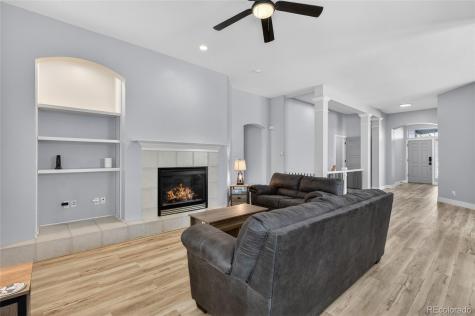 10072 Boca Circle Parker CO 80134