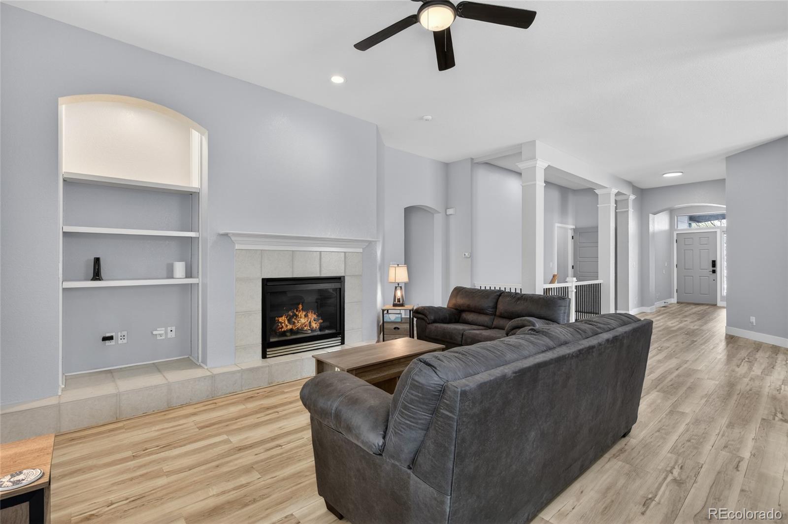 10072 Boca Circle Parker CO 80134