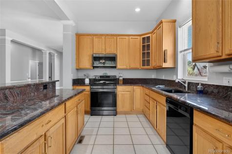 10072 Boca Circle Parker CO 80134