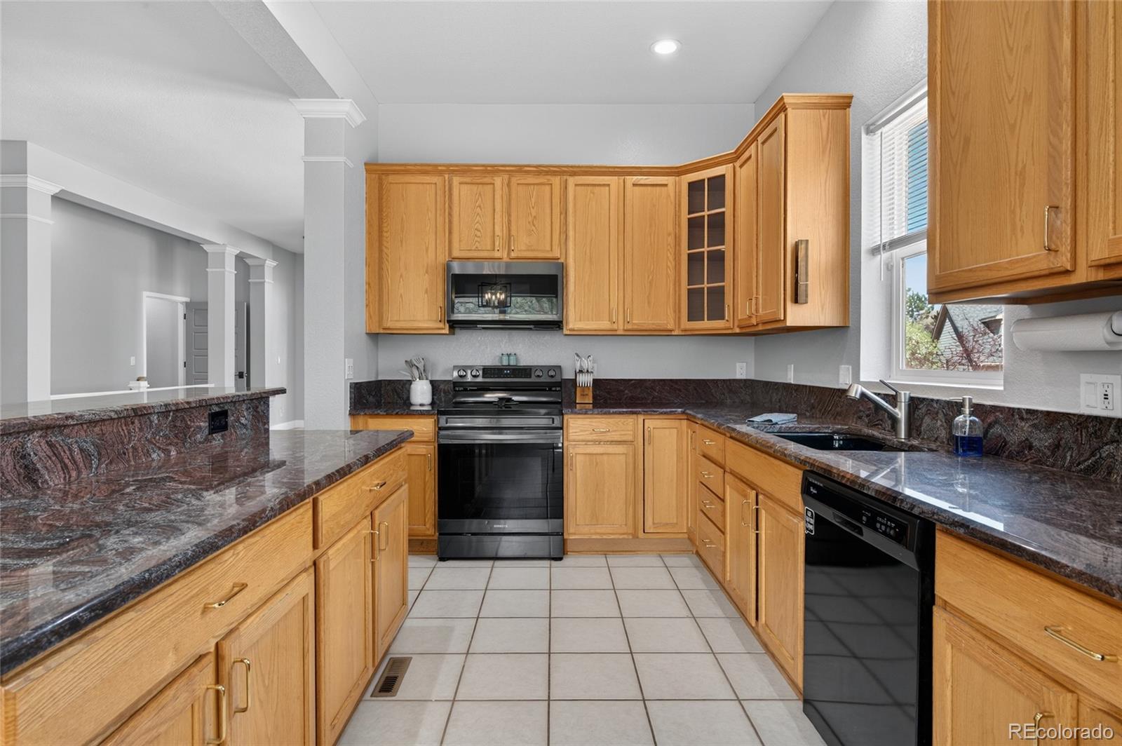 10072 Boca Circle Parker CO 80134