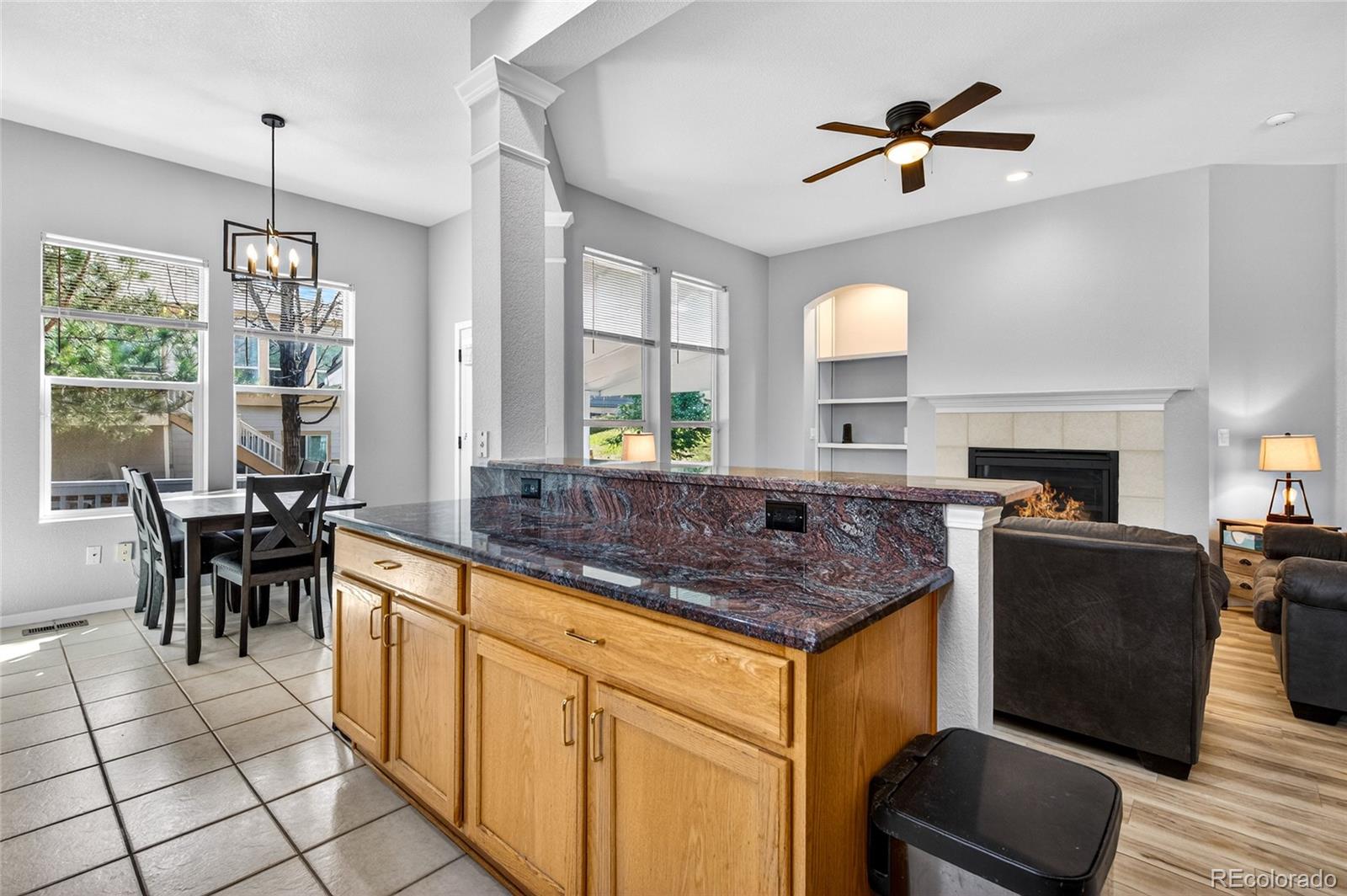 10072 Boca Circle Parker CO 80134