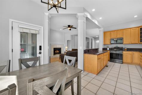 10072 Boca Circle Parker CO 80134