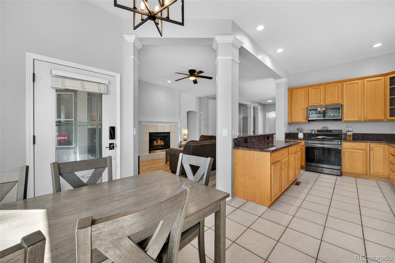 10072 Boca Circle Parker CO 80134