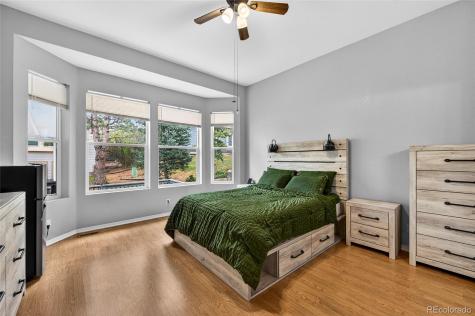 10072 Boca Circle Parker CO 80134