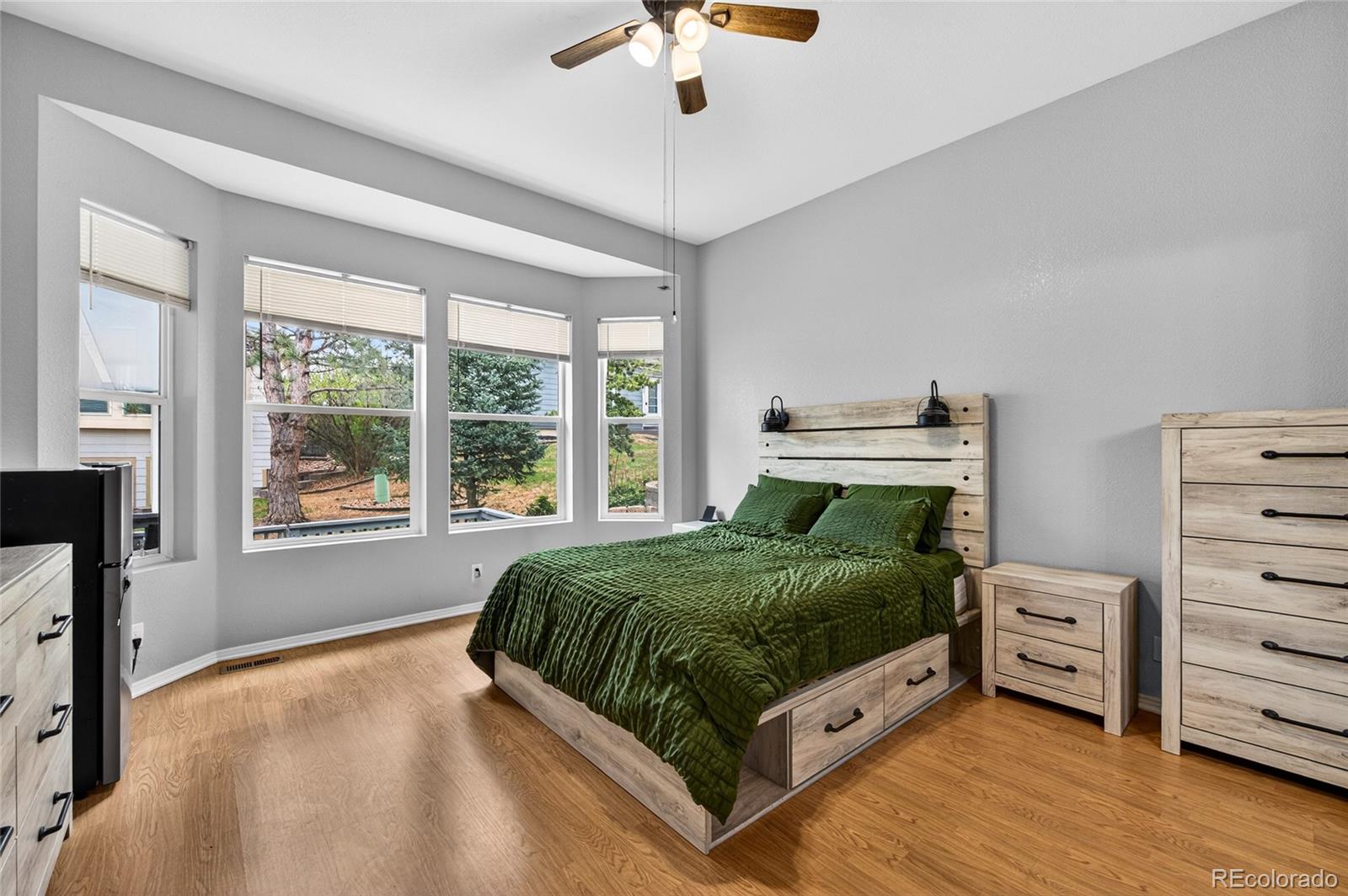 10072 Boca Circle Parker CO 80134