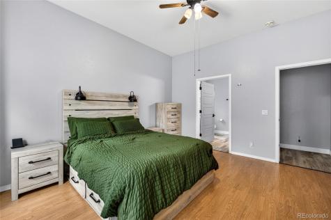 10072 Boca Circle Parker CO 80134