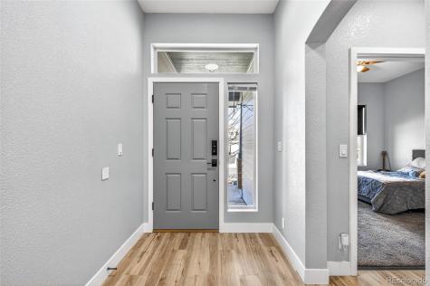 10072 Boca Circle Parker CO 80134