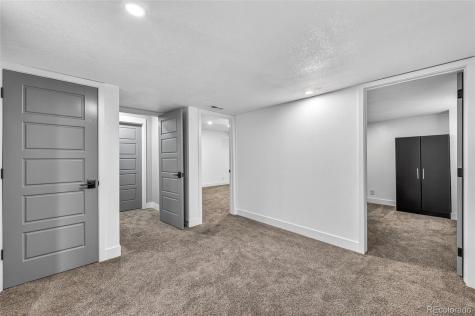 10072 Boca Circle Parker CO 80134