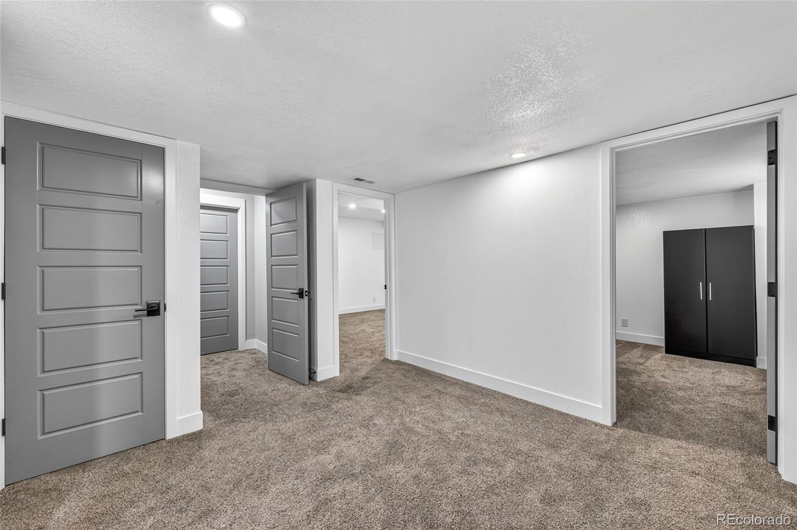 10072 Boca Circle Parker CO 80134