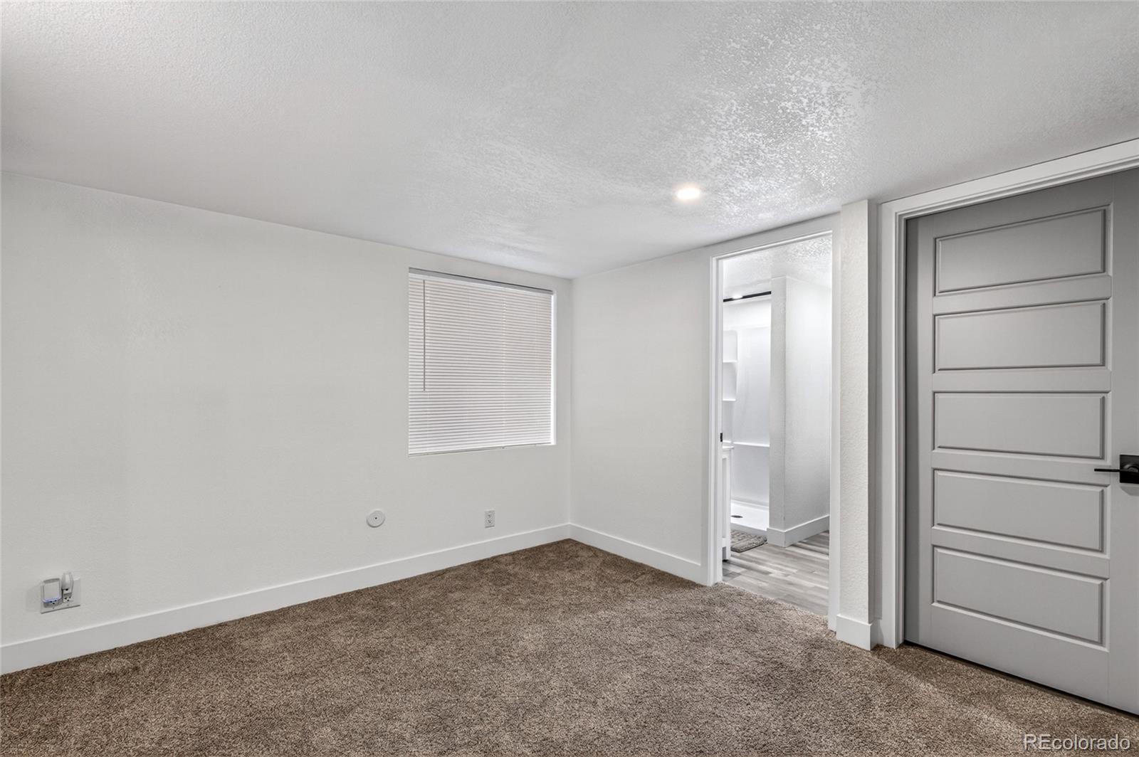 10072 Boca Circle Parker CO 80134