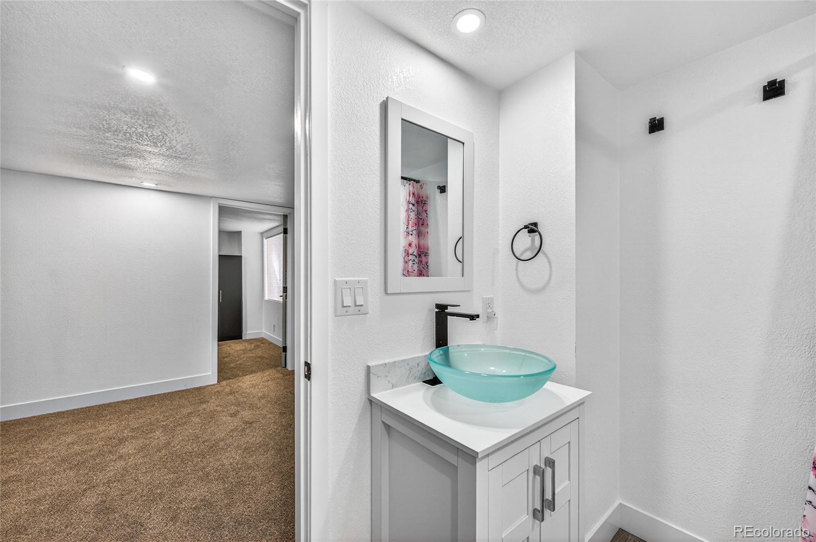 10072 Boca Circle Parker CO 80134