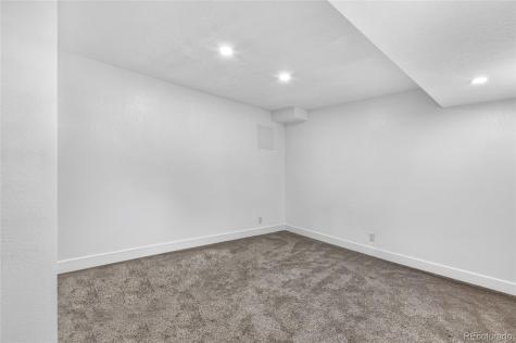10072 Boca Circle Parker CO 80134
