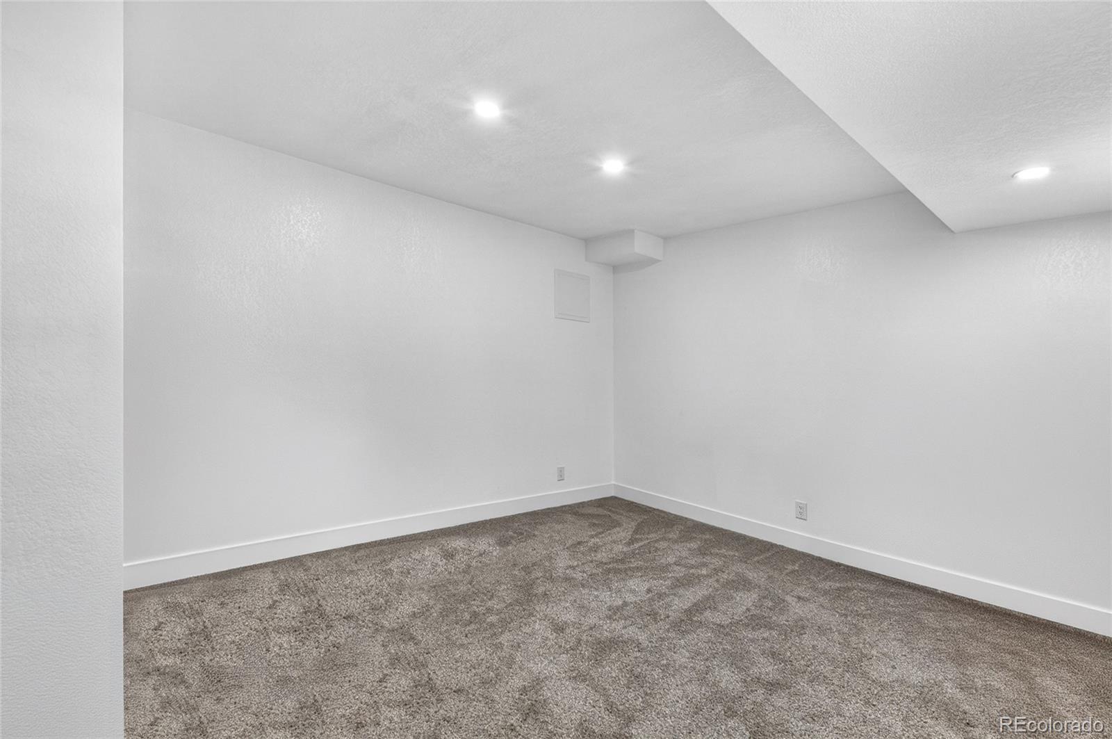 10072 Boca Circle Parker CO 80134