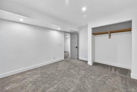 10072 Boca Circle Parker CO 80134
