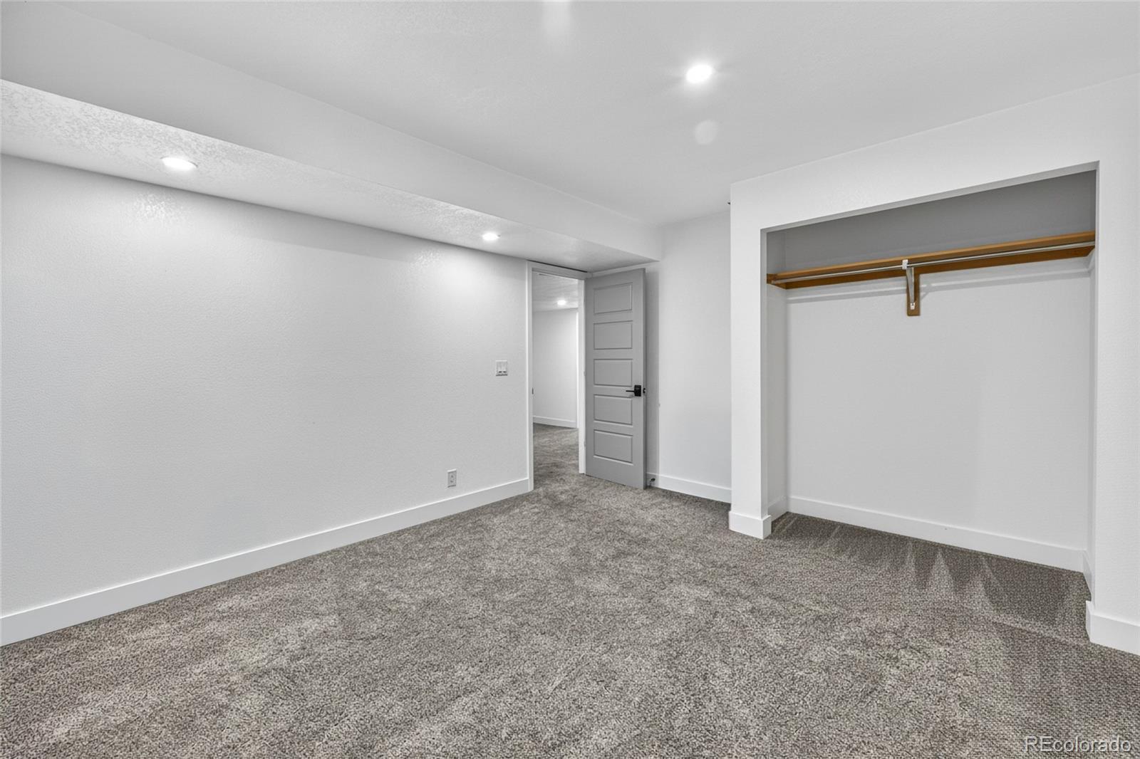 10072 Boca Circle Parker CO 80134