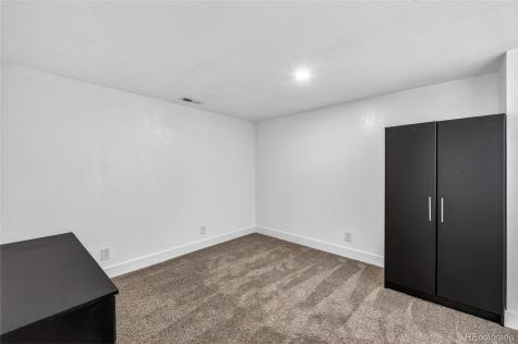 10072 Boca Circle Parker CO 80134