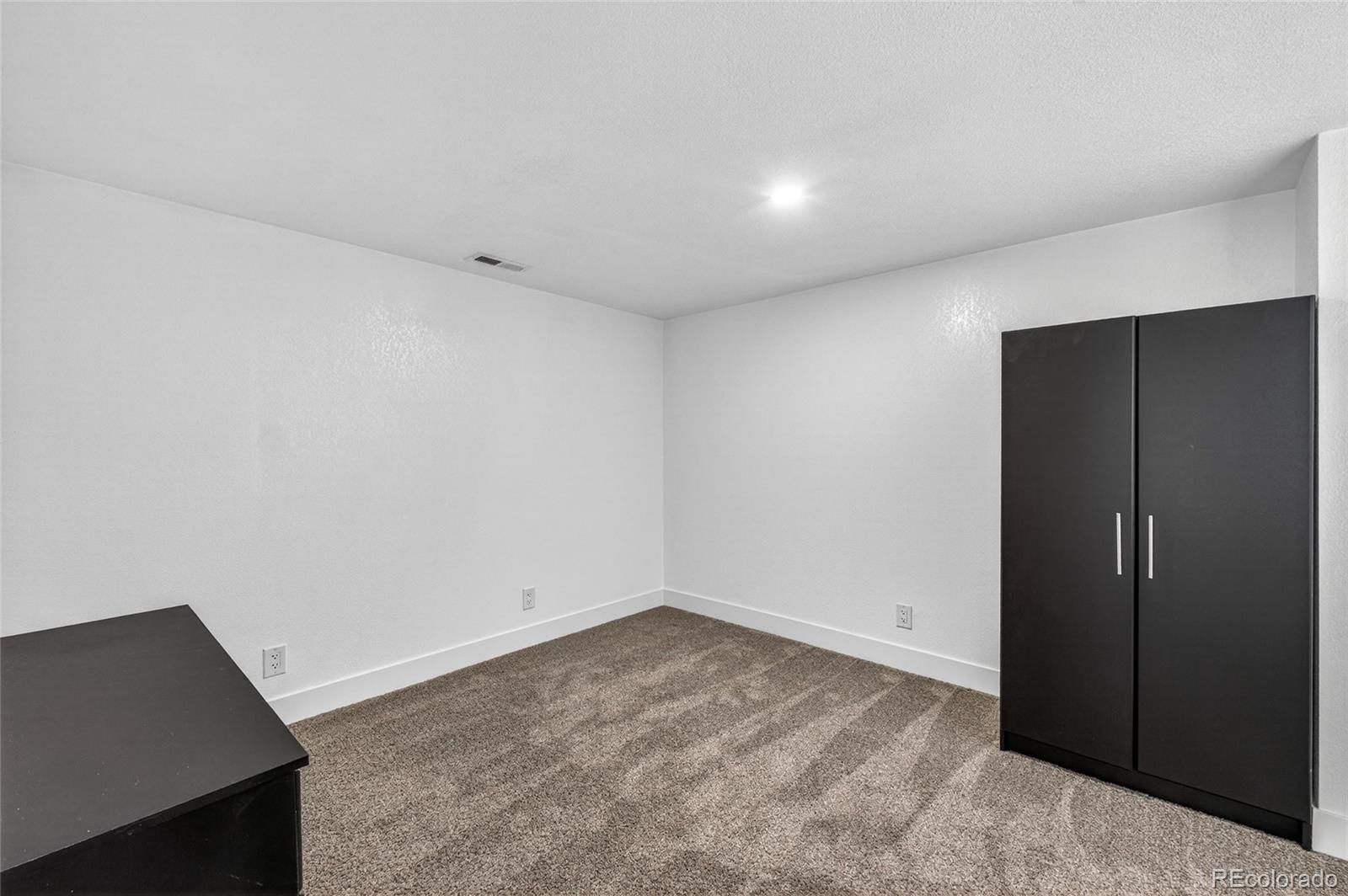 10072 Boca Circle Parker CO 80134